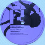 Zeta Reticula - Ascending Pathways EP