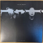 THE FOLK IMPLOSION - MUSIC FOR KIDS