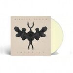 BURNING GLOOM - Amygdala Vinyl Record