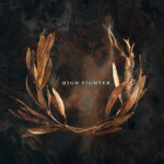 HIGH FIGHTER - Champain