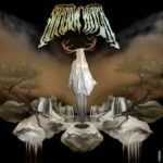 SHADOW WITCH - Under The Shadow Of A Witch