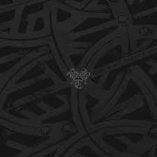 REX171LPW.jpg BIBLE BLACK TYRANT - ENCASED IN IRON Vinyl Record - Image 1