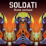 SOLDATI - DOOM NACIONAL