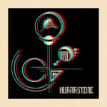 HUANASTONE - THIRD STONE FROM THE SUN