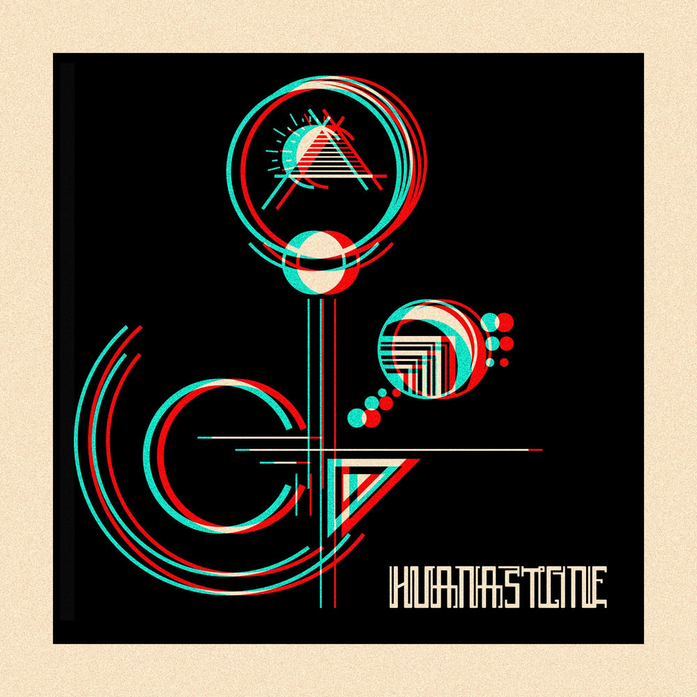 REX192LPOB.jpg HUANASTONE - THIRD STONE FROM THE SUN - Image 1