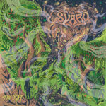 SVARD - THE RIFT