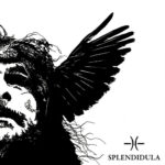 SPLENDIDULA - SOMNUS