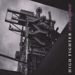 HIGH FIGHTER - LIVE AT WDR ROCKPALAST