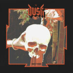 DUSK - WHEELS OF TWILIGHT