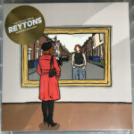 THE REYTONS - BALLAD OF A BYSTANDER