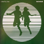 RIVAL SCHOOLS - UNITED BY FATE (ROUGH TRADE EXCLUSIVE)