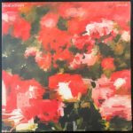 RIVAL SCHOOLS - PEDALS (PINK VINYL)