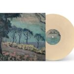 ADVANCE BASE - HORRIBLE OCCURRENCES Vinyl Record