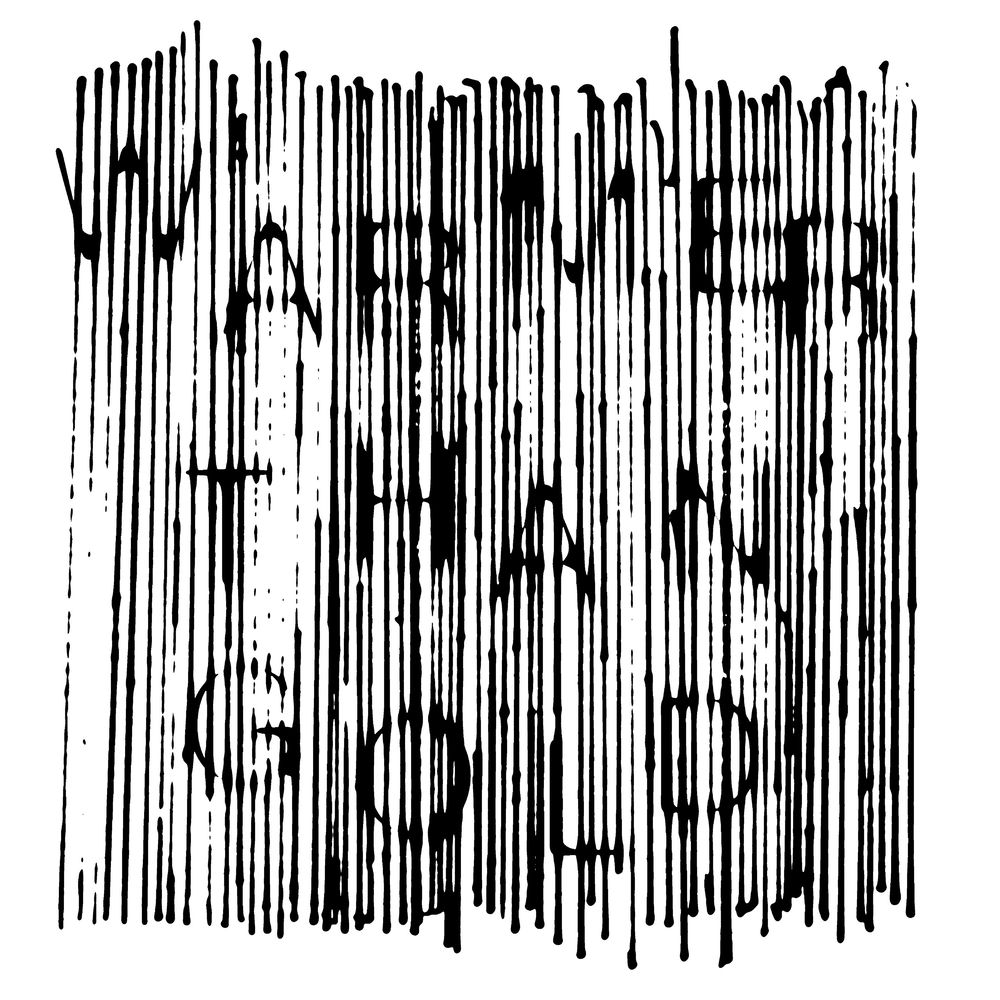 RFC290LP.jpg GUV - WARMER THAN GOLD - Image 1