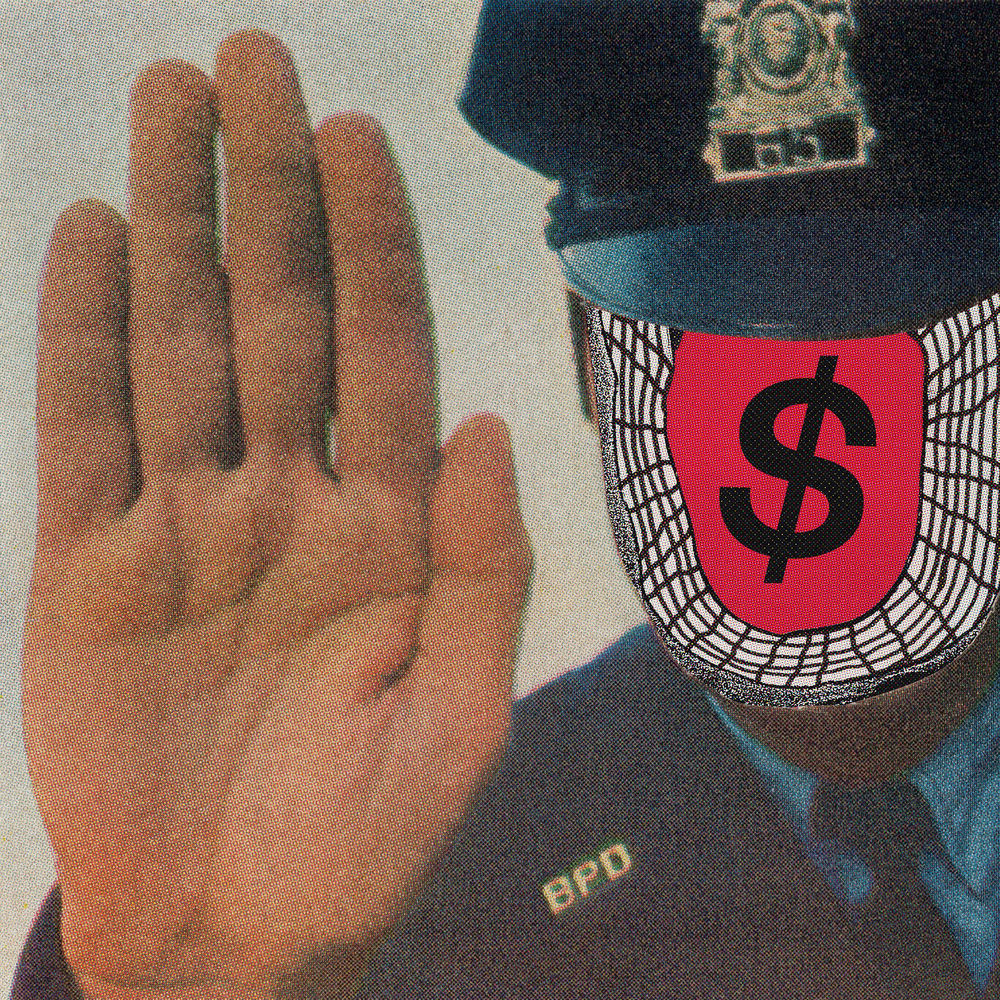 RFC293LPC9.jpg ANGEL DU$T - COLD 2 THE TOUCH - Image 1
