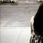 YOUNG STATUES - DELETED - AGE ISNT OURS