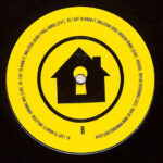 Acid Jerks - I Got To Know ft. Brillstein