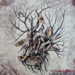 YOUNG EYES - All These Steps Lead Us The Wrong Way