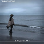 DRUGSTORE - ANATOMY 08/11CC