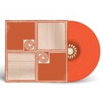 ALLAH-LAS - WORSHIP THE SUN Vinyl Record