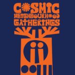 COSMIC NEIGHBOURHOOD - GATHERINGS Vinyl Record