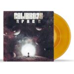 CALIBRO 35 - S.P.A.C.E. Vinyl Record