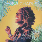 TANIKA CHARLES - PAPILLON DE NUIT THE NIGHT
