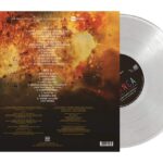 CALIBRO 35 - BLANCA 2 (ORIGINAL SOUNDTRACK) Vinyl Record