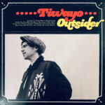 TIWAYO - OUTSIDER