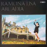 RAMONA LISA - ARCADIA