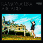 RAMONA LISA - ARCADIA