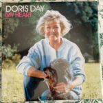 DAY DORIS - DELETED - MY HEART (GREEN VINY