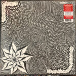 CHARLIE NOTHING - DELETED - PSYCHEDELIC SAXOPHON