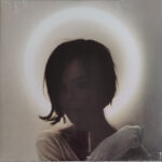 STINA NORDENSTAM - DELETED - THIS IS STINA NORDEN