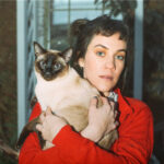 BESS ATWELL - ALREADY  ALWAYS