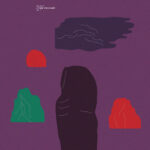 SKY MUSIC - A TRIBUTE TO TERJE RYPDAL VOL. 2
