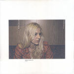 SHOOT - HEDVIG MOLLESTAD TRIO