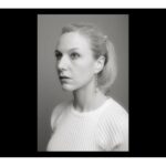 HEDVIG MOLLESTAD TRIO - ENFANT TERRIBLE Vinyl Record