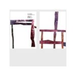 ARVE HENRIKSEN - THE HEIGHT OF THE REEDS Vinyl Record