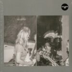 HEDVIG MOLLESTAD TRIO - SMELLS FUNNY Vinyl Record