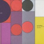 ARVE HENRIKSEN - THE TIMELESS NOWHERE Vinyl Record