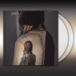 HEDVIG MOLLESTAD & TRONDHEIM JAZZ ORCHESTRA - MATERNITY BEAT Vinyl Record