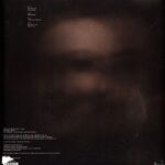 HEDVIG MOLLESTAD WEEJUNS - WEEJUNS Vinyl Record