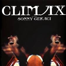 RMLP3115.jpg CLIMAX - Climax - Featuring Sonny Geraci (Coconut Cream Vinyl) Vinyl Record - Image 1