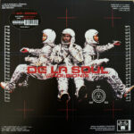 DE LA SOUL - AOI BIONIX