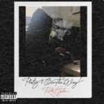 RICK HYDE - PLATES 2