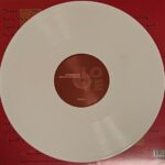 ARRESTED DEVELOPMENT - For The Fkn Love Vinyl Record