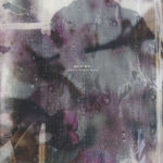 INDIGO MIST - That The Days Go By And Never Come Again