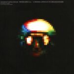 COLIN EDWIN / LORENZO FELICIATI - Twinscapes 2: A Modern Approach To The Dancefloor Vinyl Record