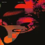 STEPHAN THELEN - Worlds In Collision (Orange Vinyl)